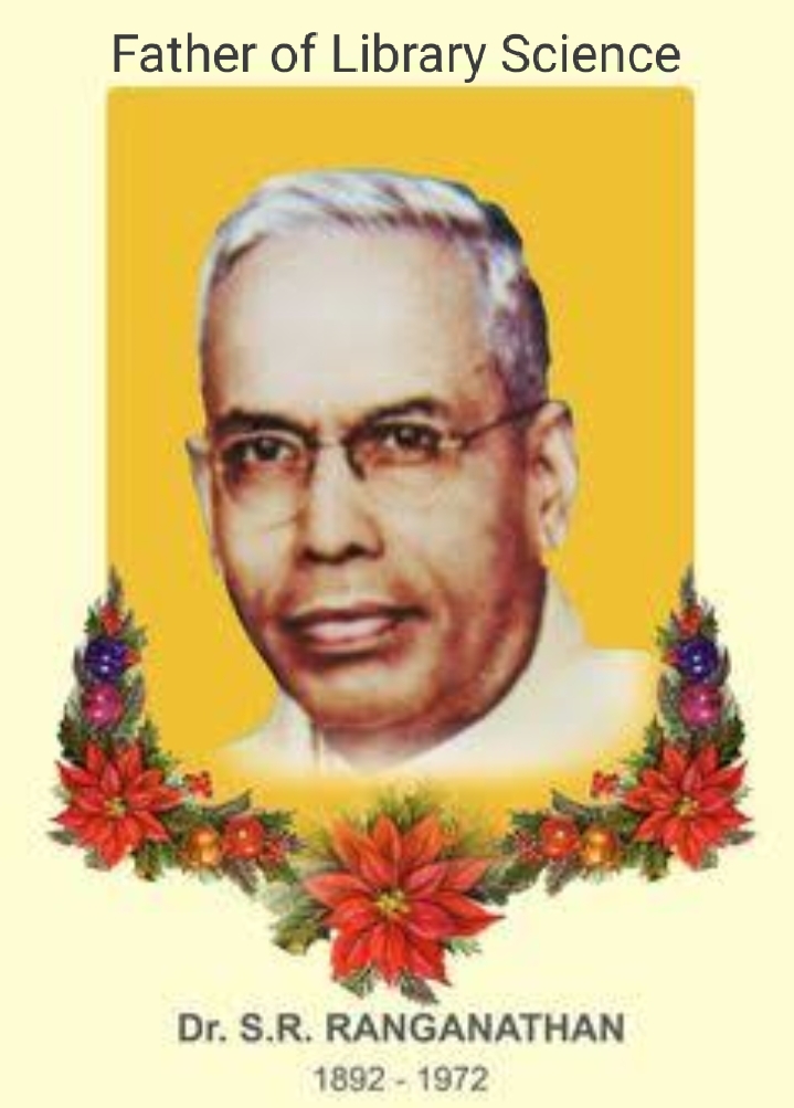 Welcome to Bal Bharati Public School – “Give us the wisdom and ability ...